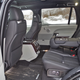 Image for article titled Range Rover VS. Range Rover Sport: Which Screaming LuxoTank Is For You?